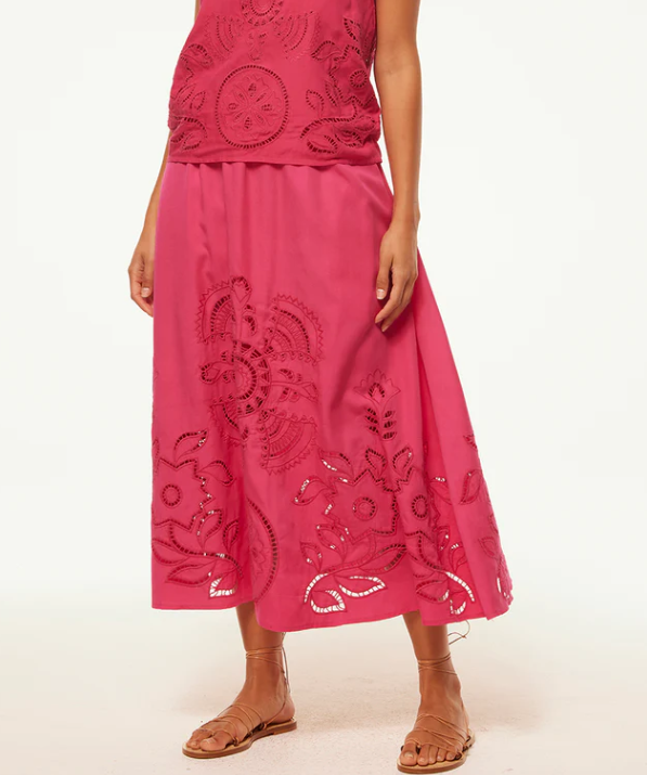 Analisse Skirt
