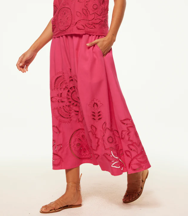 Analisse Skirt