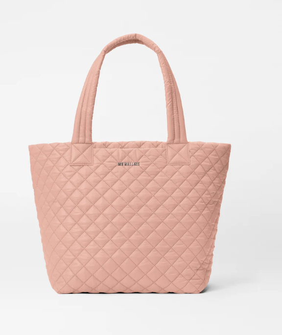 Metro Tote Deluxe