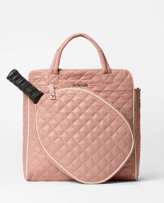 Pickleball Tote