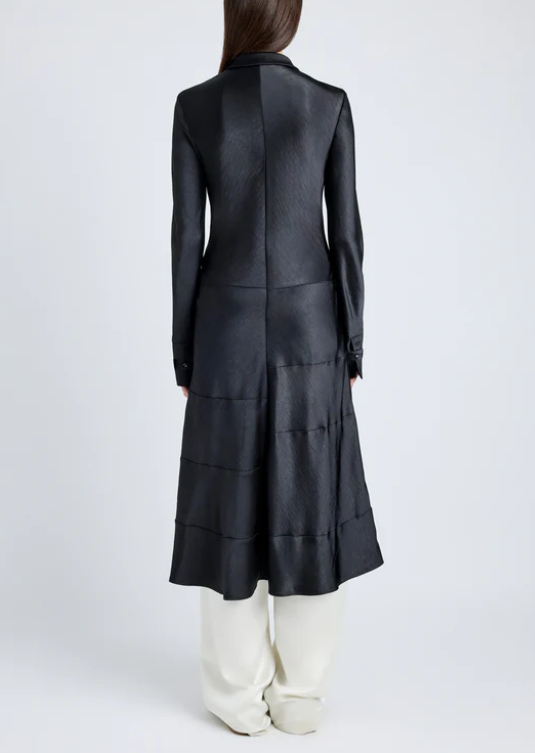 Amelie Dress