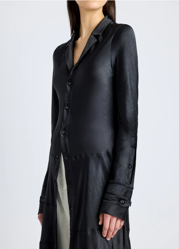 Amelie Dress