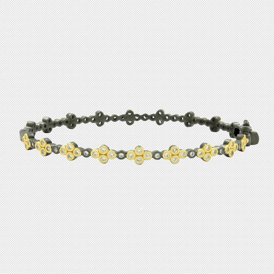 FR Signature Bracelet