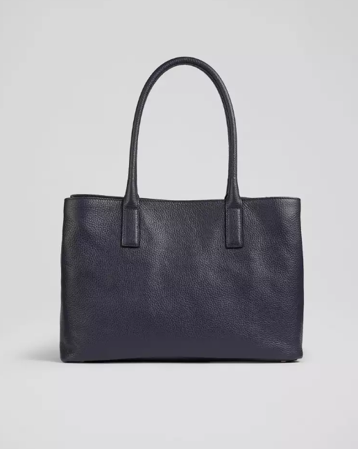 Lillian Tote