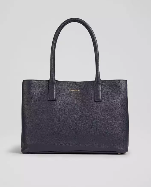 Lillian Tote