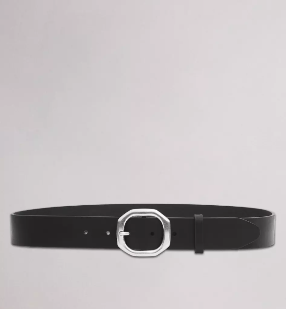 Audrey Belt