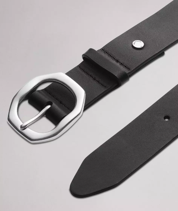 Audrey Belt