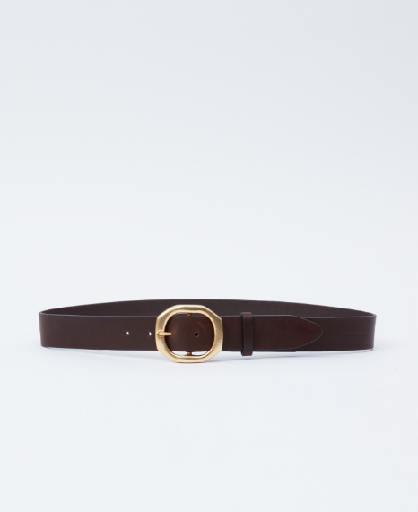 Audrey Belt
