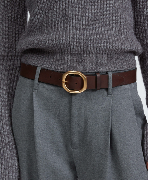 Audrey Belt