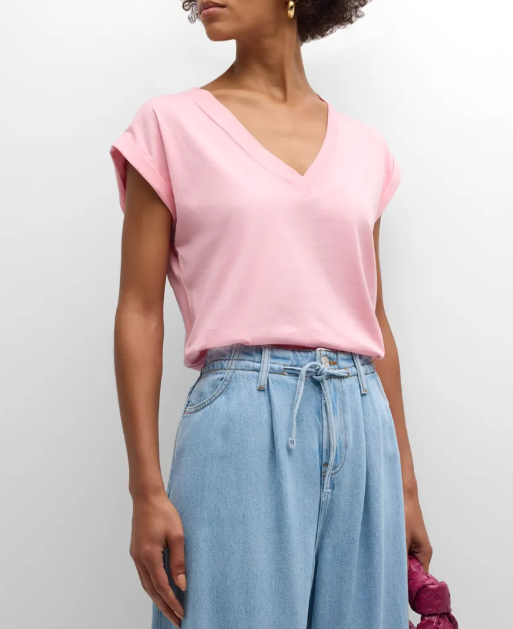 Easy Tee