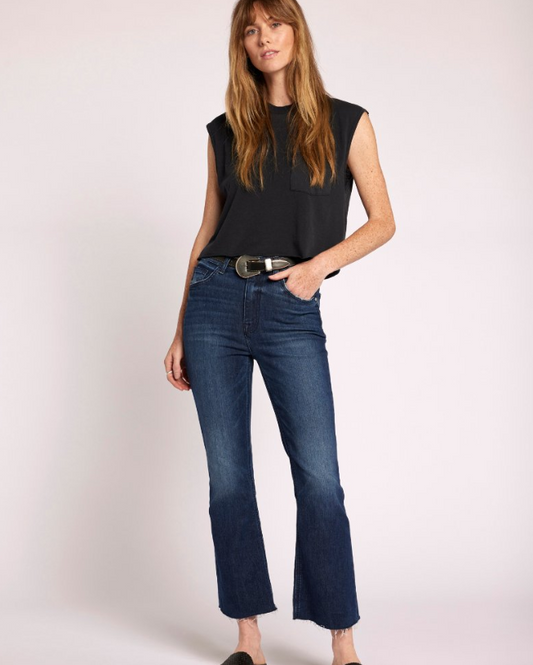 Boulevard Jeans