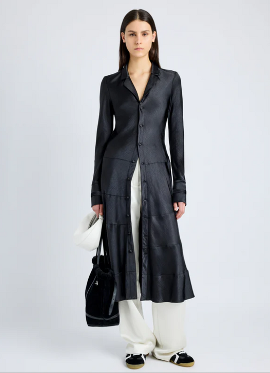 Amelie Dress