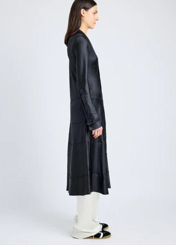 Amelie Dress