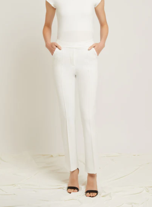Nuccia Pant